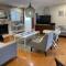 Watermill Beach House Estate
