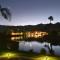 The Lake Place