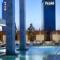Palms Place Studio with Balcony & Strip View - Las Vegas