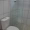 Quartos em Ametista do Sul