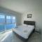 Apartments Arjan2