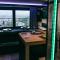 The View Penthouse1
