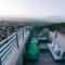 The View Penthouse1