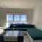 Apartments Arjan2