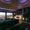 The View Penthouse1