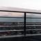 The View Penthouse1