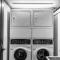 Historic DTWN Hotel, The Phenix, King Bed, Room # 303