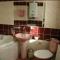 Hotel Garni