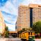 Sheraton Memphis Downtown Hotel