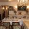 Hotel Garni