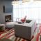 Residence Inn by Marriott Montreal Airport