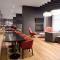 Residence Inn by Marriott Montreal Airport - Dorval