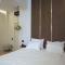 Cosy and spacious apartment - Bělehrad