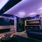 The View Penthouse1