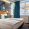 Motel One Hannover-Oper