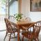 Hendo Hideaway Unit B 2bed,1 bath