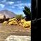 La Casa del Teide, d-espacios