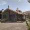 La Casa del Teide, d-espacios