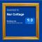 Nur Cottage Nur Cottage