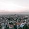 The View Penthouse1