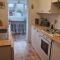 Stamford - 2 bed terrace house - Lincolnshire
