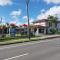 Tropic Coast Motel - Mackay