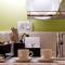 Ulises Recoleta Suites