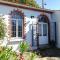 Gîte de charme entre Nantes et Côte de Jade - Jardin privé, équipement bébé, wifi, animaux acceptés - FR-1-306-852 - Vue