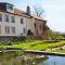 Gîte Saint-Dié-des-Vosges, 2 pièces, 2 personnes - FR-1-589-209 - Saint-Dié-des-Vosges