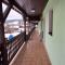 Sharmas Hotel