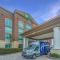 Holiday Inn Express & Suites Charleston Arpt-Conv Ctr Area by IHG - 查尔斯顿