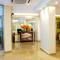 Ulises Recoleta Suites