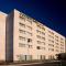 Courtyard by Marriott Montreal Airport - Dorval