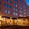 Courtyard by Marriott Montreal Airport - Dorval