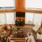 Sd Home Of The Year, Luxe A Frame W Views - Julian