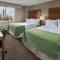 Holiday Inn Manhattan 6th Ave - Chelsea by IHG