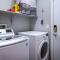 5BR 3BA Family friendly entire home w pool, spa, games, tvs, and more - لاس فيغاس