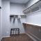 5BR 3BA Family friendly entire home w pool, spa, games, tvs, and more - لاس فيغاس