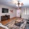 5BR 3BA Family friendly entire home w pool, spa, games, tvs, and more - لاس فيغاس