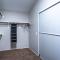 5BR 3BA Family friendly entire home w pool, spa, games, tvs, and more - لاس فيغاس