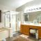 5BR 3BA Family friendly entire home w pool, spa, games, tvs, and more - لاس فيغاس