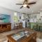 Turtle Bay Kuilima Resort East condo - Кахеку