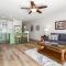 Turtle Bay Kuilima Resort East condo - Кахеку