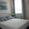 Maison Confort pour 8 avec Piscine Sécurisée, Wifi, à 100m de la Plage, Châtelaillon-Plage - FR-1-535-16 - Châtelaillon-Plage
