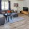 Gorgeous Home In Rauland With Kitchen