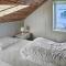 Gorgeous Home In Rauland With Kitchen