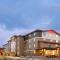 La Quinta Inn & Suites by Wyndham Williston Burlington - Williston