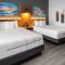 La Quinta Inn & Suites by Wyndham Williston Burlington - Williston