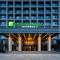 Holiday Inn Express Hefei FTZ, an IHG Hotel - Hofej