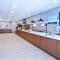 Holiday Inn Express Hotel & Suites - Belleville Area - Belleville